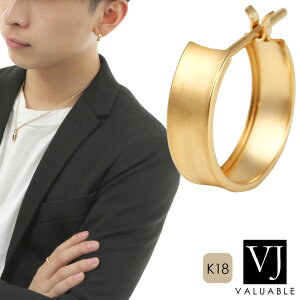 18k ピアス メンズ ブランドの人気商品 通販 価格比較 価格 Com