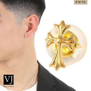 18k ピアス メンズ ブランドの人気商品 通販 価格比較 価格 Com