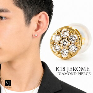 ピアス 片耳 18K」の人気商品一覧・価格比較 - 価格.com