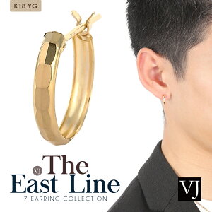 18 Y t[v sAX 18k CG[S[h u Forbell DJbg v pierce1̔iЎj [ vj k18 uh C^A Vv 10k 14K _Ch Mtg gh h v[g Mb