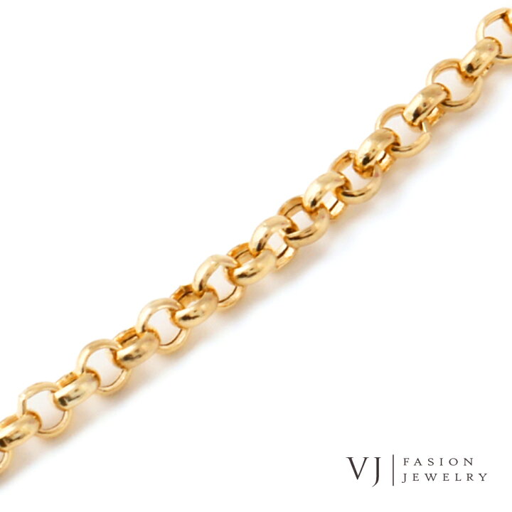 楽天市場】 【 ランキング1位獲得 】 18金 ネックレス 18k メンズ  