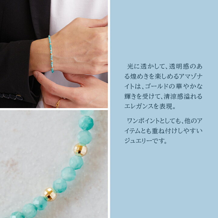 楽天市場】18金 ブレスレット メンズ 18k イエローゴールド 