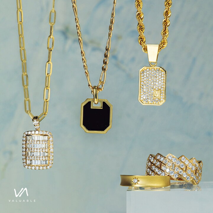 January Jewelry Coordinate ▪️渋谷店 ・branch bangle/¥11,990 