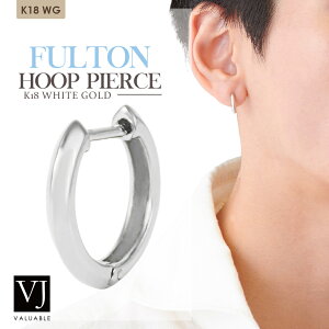 18 t[v sAX Y 18k zCgS[h u FULTON v pierce 1̔iЎj[ k18 WG O |bV  약 Ԃ LL j Vo[ v`i uh Vv i lC 