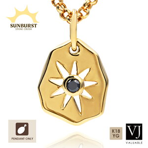 18 y_ggbv Y lbNX 18K CG[S[h u Stone Crush ubN _Ch vy_ĝ[ K18 z sun  CfBA WG[  AJ uh R