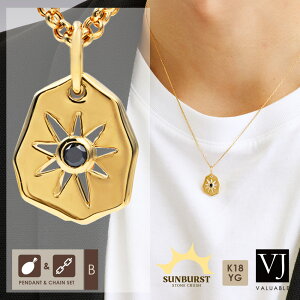 18 lbNX Y 18k CG[S[h u Stone Crush ubN _Ch y_g v AYL `F[ [ BZbg ]45cm 50cmI[ K18 z  CfBA WG[ V