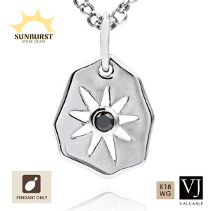 18 Y lbNX 18K zCgS[h Vo[925 v`iR[eBO u Stone Crush ubN _Ch v y_g gbvy_ĝ[ K18 z VR  CfBA 