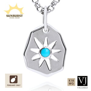 18 Vo[925 Y lbNX 18K zCg u Stone Crush ^[RCY v y_g gbvy_ĝ[ K18 z VR gR  F CfBA  To[Xg u