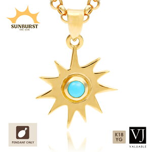 18 Y lbNX 18K CG[S[h u The SUN ^[RCY v y_g gbvy_ĝ[ K18 z VR gR  F CfBA  a 12 uh WG