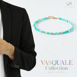 18 uXbg Y 18k CG[S[h A}]iCg u VJ oXNA[ {[ Blue Classico v18cm 20cm[ k18 p[Xg[ VR ANAu[ C^A nCAWG[ 