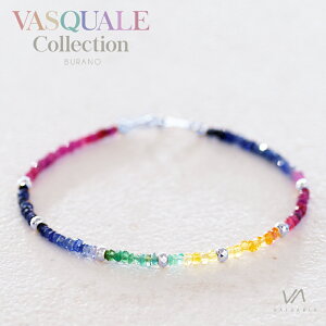 y t@bV f z 18 Y uXbg Of[V Tt@CA r[ Gh 18k zCg u VJ oXNA[ {[ Burano v18cm 20cm[ k18 VR WG[ AJ 