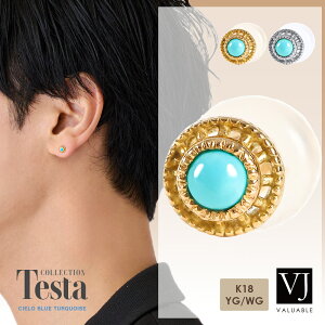 VJ y uCWFC z 18 sAX CG[S[h zCgS[h Y 18k u cielo u[ v ^[RCY Testa 1̔( Ў )[ K18 Vv  nCA gR VR WG[