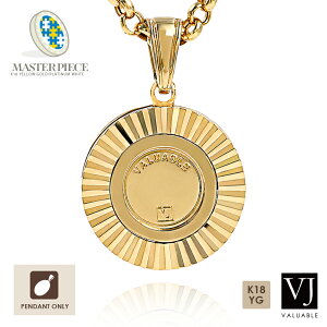 VJ y uCWFC z 18 Y lbNX 18K CG[S[h u Master Piece v RC y_g gbvy_ĝ[ K18 Vv wbh uh  _  C^A Jbg 