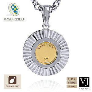 VJ y uCWFC z 18 v`i Y lbNX 18K zCg & CG[ S[h  u Master Piece RC v y_g gbvy_ĝ[ K18 Vv uh _  Jb