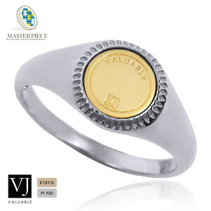 VJ y uCWFC z & 18 Y O v`i 18k CG[S[h u Master Piece RC v w[  k18 v`i uh lC AJ Vv 10k VOlbg uh j  W