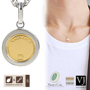 VJ y uCWFC z 18 Y lbNX v`i 18k u Master RC v y_g zCgS[h AYL`F[ y BZbg z 45cm 50cm I[ K18 Vv uh  _