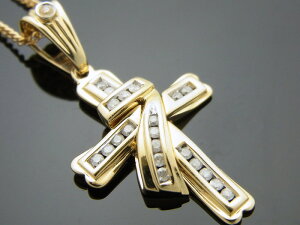 AQUAMASTERRNV 14KCG[S[h _Ch0D21ct NXy_g ANA}X^[ 14 lbNX