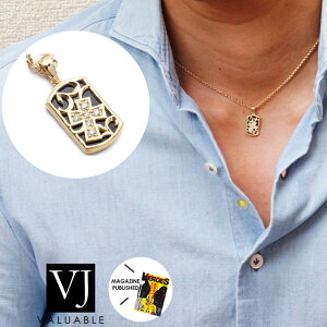 ドックタグ ネックレスの人気商品 通販 価格比較 価格 Com