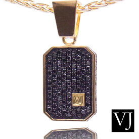 楽天市場 18金 ネックレス ペンダントトップ メンズジュエリー アクセサリー ジュエリー アクセサリーの通販