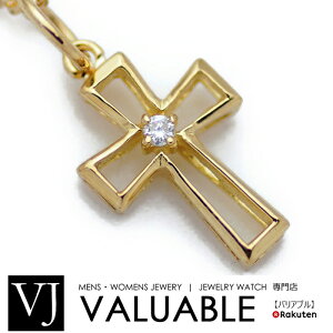 18 lbNX 18k Y _Ch0.02ct NX y_g `F[ Zbg `F[  40cm 45cm 50cm炨Iђ܂[ K18 CG[S[h \  X[ Vv ] y