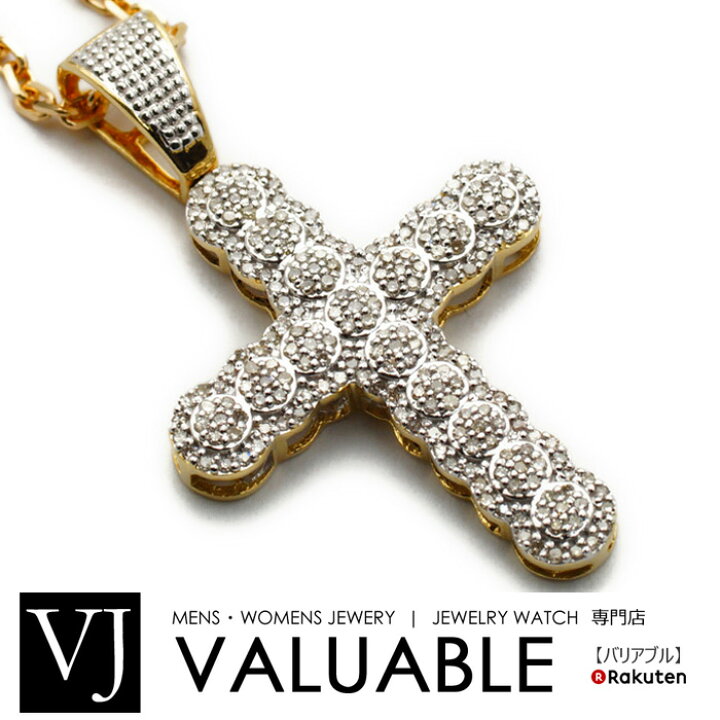 楽天市場】Joe Rodeo 【 ジョーロデオ 】 メンズ 14K イエローゴールド  