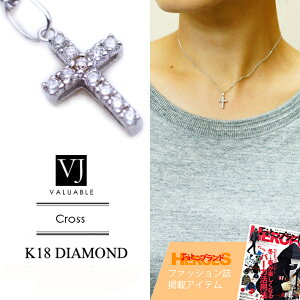  lS f  K18 zCgS[h _Ch ~jNX y_g LwC `F[ Zbg y 18 lbNX 18k lbNX K18 ejX \ Vv fUC jZbNX 