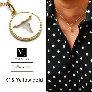 18 lbNX 18k Y fB[X CG[S[h obt@[ XJ RC y_g CgLwC `F[ Zbg[K18 Mbg C[O tFU[ lCeBu AJ C