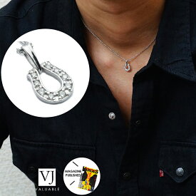 楽天市場 ゴールド ネックレス メンズ 細い ネックレス ペンダント メンズジュエリー アクセサリー ジュエリー アクセサリーの通販