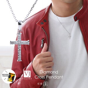 y t@bV f z 18 lbNX 18k Y zCgS[h fB[X _Ch V[Nbgn[g NX y_g gbv[ K18 Vv \ yA fUC j