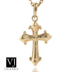 K18 �����Y ���f�B�[�X �C�G���[�S�[���h �~�j �N���X �y���_���g���C�g�L�w�C �`�F�[�� �Z�b�g�wA�Z�b�g�x�� �`�F�[�� ���� 40cm 45cm 50cm �I�� �y 18�� �l�b�N���X 18k �l�b�N���X �f�U�C�� ID�^