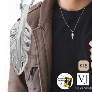 y t@bV f z 18 lbNX 18k Y zCgS[h tFU[ y_g Jbg AYL `F[ Zbg[ AZbg ] 45cm 50cmI y K18 nCA AJ W