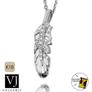 y t@bV f z 18 lbNX 18k Y zCgS[h _Ch tFU[ y_g Jbg AYL `F[ Zbg[ AZbg ] 45cm 50cmI y K18 nCA