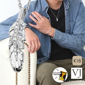 y t@bV f z K18 _Ch zCgS[h Y tFU[ y_g [ `F[ ZbgwBZbgx y 18 lbNX 18k nCA AJ C^A WG