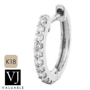 リング ピアス ブランド レディースの人気商品 通販 価格比較 価格 Com