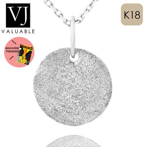 y t@bV f z VJ y uCWFC z 18 lbNX zCgS[h 18k Y Vo[925 v`iR[eBO fB[X NbVS[h RC y_g LwC & 