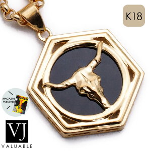 18 lbNX 18k Y CG[S[h IjLX [Y obt@[ XJ y_g gbv[ K18 C[O tFU[ lCeBu AJ nCA C^A CfBA {[