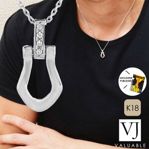 y t@bV f z 18 lbNX 18k Y zCgS[h fB[X _Ch u High Noble z[XV[ y_g v CgLwC `F[ ZbgwBZbgx `F