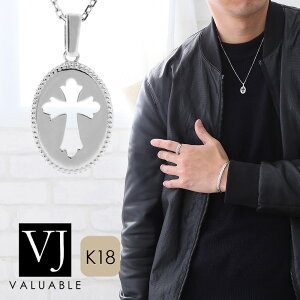 K18 Y zCgS[h I[vNX I[o RC y_g Cg LwC `F[ ZbgwBZbgx `F[  40cm 45cm 50cmI[ k18 18k _ 18 lbNX V