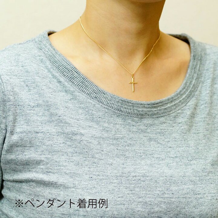 品質保証』18 k金ファッションネックレス773 とか 