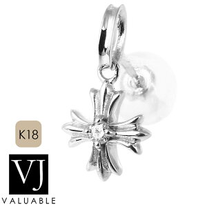 VJ y uCWFC z K18 zCgS[h Y XEBO xCr[ _Ch NX sAX 1̔iЎj y vj k18 18k 18 uh nCA AJ Ԃ牺 WG[ l