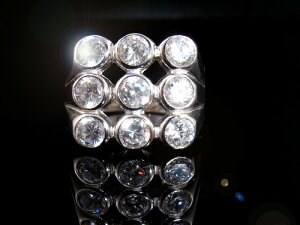 SV9cz ���������O