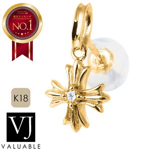 y LO1ʎ z VJ y uCWFC z 18 sAX 18k Y fB[X CG[S[h XEBO xCr[ _Ch NX 1̔iЎj[ k18 uh nCA A