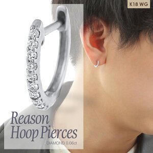 K18 zCgS[h Y _Ch 0.06 ct ܂ t[v sAX 1̔iЎj y vj k18 sAX 18k 18 uh x[VbN Vv t@bg WG[ lCeBu t[v z