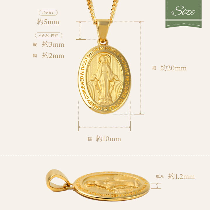 楽天市場】 【 ランキング1位 】 18金 ネックレス メンズ 18k イエロー  