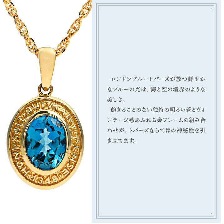 楽天市場】18金 ネックレス メンズ イエローゴールド ホワイト 18k 