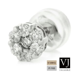 _Ch 18 sAX Y 18k zCg S[h u 7s[X NX^[ _Ch 0.15ct sAX v1̔iЎj[ K18 AJ C^A nCA WG[ X^bh T[N