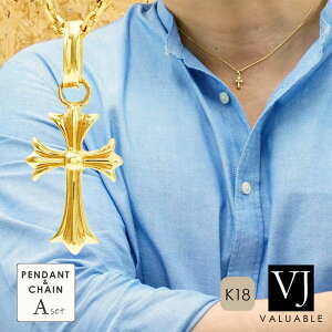 18 lbNX 18k Y fB[X CG[S[h u xCr[ Vetta NX y_g v Jbg AYL `F[wAZbgx `F[ 45cm 50cm[ k18 Vv  wbh W