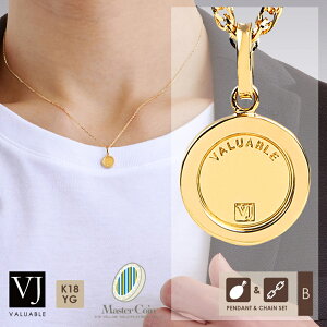 VJ y uCWFC z 18 Y lbNX 18k u Master RC v y_g CG[S[h `F[ Zbg [ BECZbg ]45cm 50cm I[ K18 Vv uh   _ 