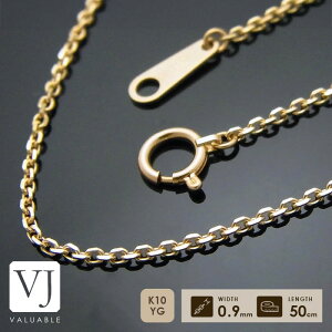 10 lbNX 10k CG[S[h Y fB[X _Ch Jbg Rio AYL `F[ 0.9mm 50cm [ k10  Vv   AJ uh C^A nCA WG