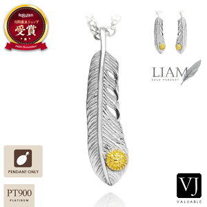 VJ y uCWFC z 18 tFU[ lbNX Y Vo[925 v`i 18k CG[S[h u Liam v y_g `F[ Zbg[ AEBEC ][ K18 lCeBu H gbv `[ uh 